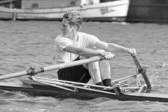 Skiffhead_1985032_29_12A