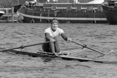 Skiffhead_1985033_08
