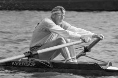 Skiffhead_1985033_09