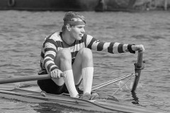 Skiffhead_1985033_10