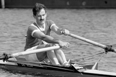 Skiffhead_1985033_11