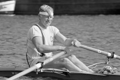 Skiffhead_1985033_12
