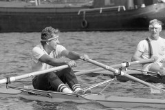 Skiffhead_1985033_13
