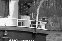 Skiffhead_1985033_14