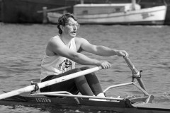 Skiffhead_1985033_15
