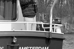 Skiffhead_1985033_16
