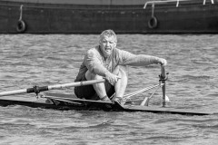 Skiffhead_1985033_17