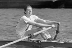 Skiffhead_1985033_18