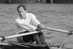 Skiffhead_1985033_19