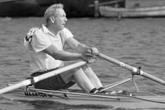 Skiffhead_1985033_20