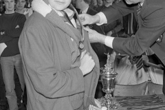 Skiffhead_1985033_27