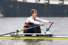Skiffhead_20180401_001