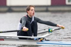 Skiffhead_20180401_004