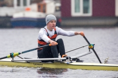 Skiffhead_20180401_005