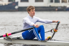 Skiffhead_20180401_006