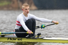 Skiffhead_20180401_007