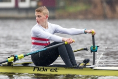 Skiffhead_20180401_008