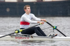 Skiffhead_20180401_009
