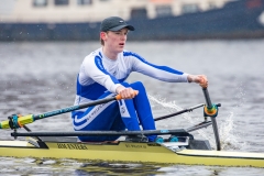 Skiffhead_20180401_012