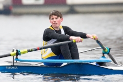 Skiffhead_20180401_014