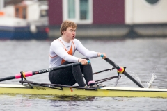 Skiffhead_20180401_018