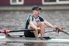 Skiffhead_20180401_019