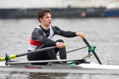 Skiffhead_20180401_024