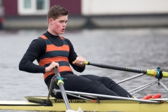 Skiffhead_20180401_025