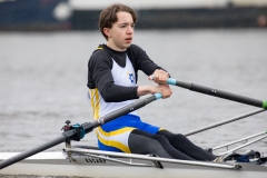 Skiffhead_20180401_030