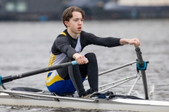 Skiffhead_20180401_031