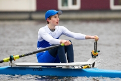 Skiffhead_20180401_040