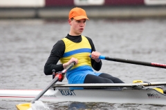 Skiffhead_20180401_041