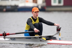 Skiffhead_20180401_042