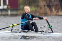 Skiffhead_20180401_043