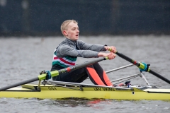 Skiffhead_20180401_044
