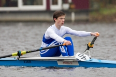 Skiffhead_20180401_046