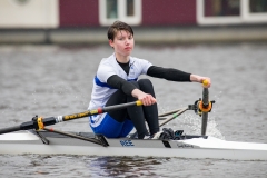 Skiffhead_20180401_047