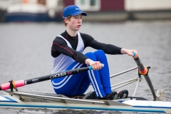 Skiffhead_20180401_048
