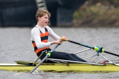 Skiffhead_20180401_050