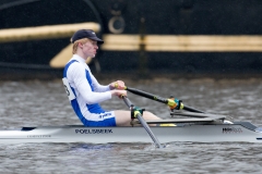 Skiffhead_20180401_053