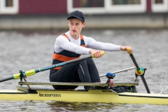 Skiffhead_20180401_054
