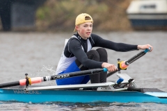 Skiffhead_20180401_055