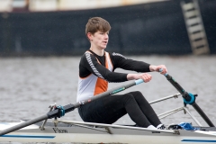 Skiffhead_20180401_056
