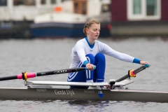 Skiffhead_20180401_060