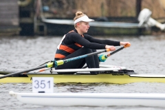 Skiffhead_20180401_061