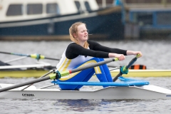 Skiffhead_20180401_062