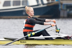 Skiffhead_20180401_063
