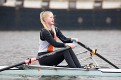 Skiffhead_20180401_064