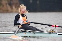 Skiffhead_20180401_065