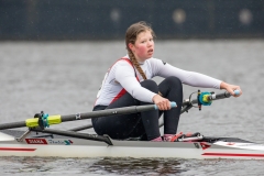 Skiffhead_20180401_067